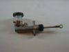 MITSUBISHI 8953004467 Master Cylinder, clutch